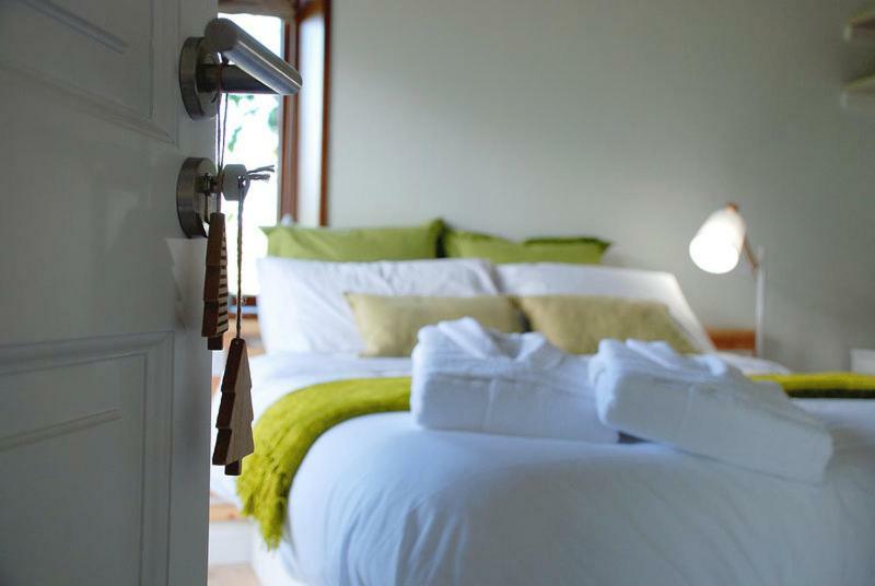 Cal Barida Hotel Cava ภายนอก รูปภาพ