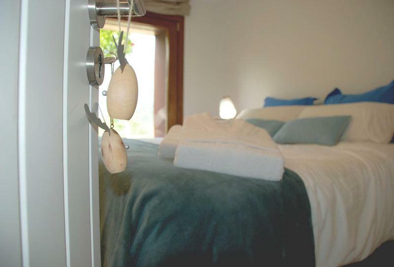 Cal Barida Hotel Cava ภายนอก รูปภาพ